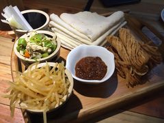 -符离集餐厅(万象城店)