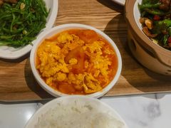 -乡村基·川味现炒大王(熙悦天街店)