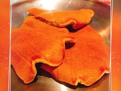 -鱼饪杰烤鱼餐厅