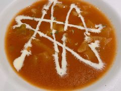 -新贝乐意大利餐厅(苏州中心店)