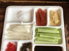 -四季民福烤鸭店(前门廊房二条店)
