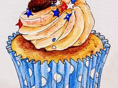 -鼎画艺术机构(贵都店)