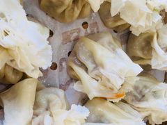-真食净香居·内蒙烧麦(亚运村店)