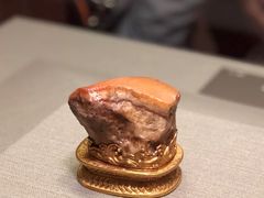 -台北故宫博物院