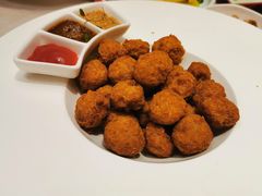 -小京华楼·京味斋(三元桥国展店)
