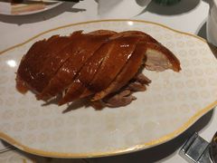 -海富门·带鱼·淮扬菜·粤菜(甘家口店)