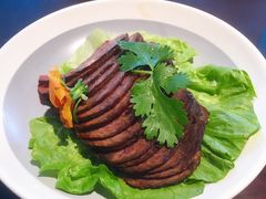 -上名堂·鱼头好吃(体育场路店)