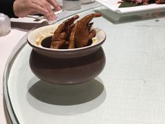 -汤品小厨·海鲜·烧烤·家常菜