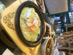 iphone_upload_pic-阿热藏餐(总店)