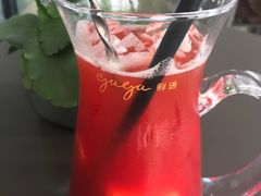 -gaga(深圳南山益田假日广场店)