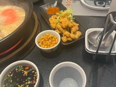 -老鸭集(萧山万象汇店)
