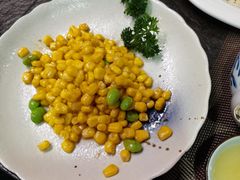 -福樱兰海鲜放题铁板烧(加州店)