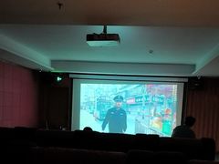 -天沐温泉(抚顺店)