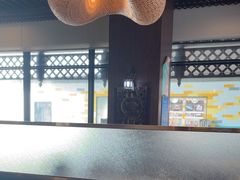 -清迈泰·泰国餐厅(华发商都店)