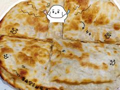 -三太子地摊烧烤·小龙虾(北蔡店)