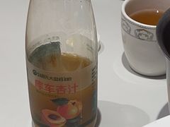 -胡氏大盘鸡新疆菜(谈固店)