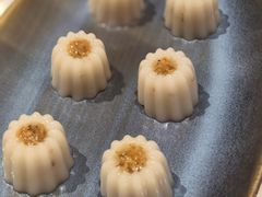 -食廬(浦东嘉里城店)