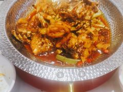 -蟹宗蟹(润达国际五楼店)