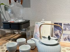 -煮叶(悠唐广场店)