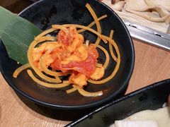 -新石器烤肉(南站店)