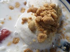 -文昌邓记清补凉(西沙路店)