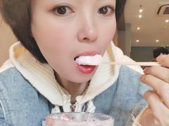 -星巴克(杭州西湖银泰1F店)