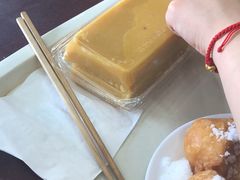 -护国寺小吃(地安门店)
