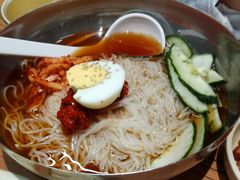 -京玉菲饭店(李村店)