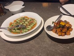 -汤城小厨•粤菜•靓汤(苏州街店)