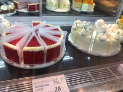 -黑草莓(重庆路店)
