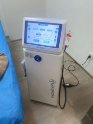 -深圳米兰柏羽医疗美容医院