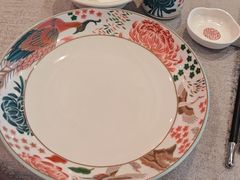 -好福记饭店(红梅公园店)