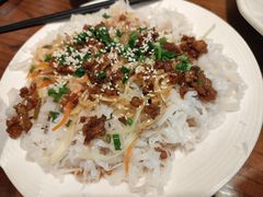 -黄但记老店·陈村粉食府