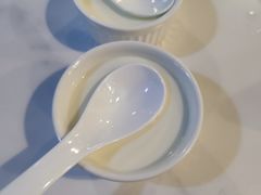 -精致顺德菜(琶洲店)