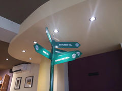 -Countdown Auckland Metro(维多利亚街店)