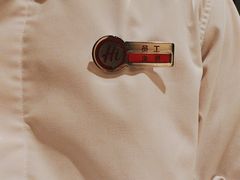 -海底捞火锅(牡丹园店)