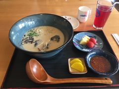 -天正河鲀·河豚亭(大连店)