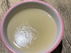 -星河湾温泉洗浴酒店