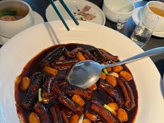 -湖里春风·淮扬菜(丽泽天街店)
