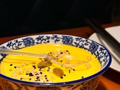 -青海名吃尕张娃非遗烤肉(海湖总店)