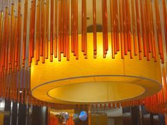 -阳光码头海鲜火锅(世纪大道店)