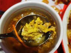 -猪角·闽南猪脚饭(上梅林店)