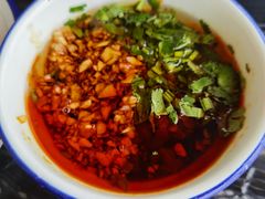 海鲜酱-云中捞高空旋转餐厅(商茂世纪广场店)