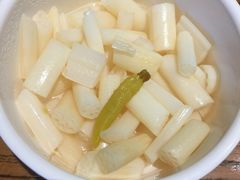 -渝是乎川渝小炒(新世界百货望京店)