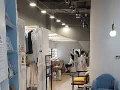-天真蓝照相馆(宁波来福士店)