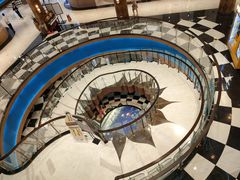 -Peet's Coffee皮爷咖啡(豫园店)