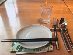 -Ginger(兴国路店)