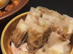 -三利音·浦之舟(滨江大道店)