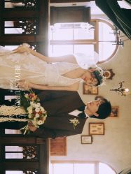 -北遇映画PHOTO GRAPHY STUDIO