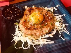 -石葵(锦业时代店)